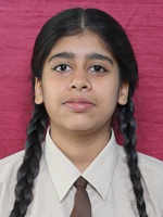 St. Xavier's School - Rampura Phul